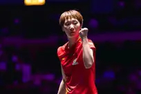 TCL C12K电视助力高校电竞赛，打造电竞显示器新标杆-SABA电竞