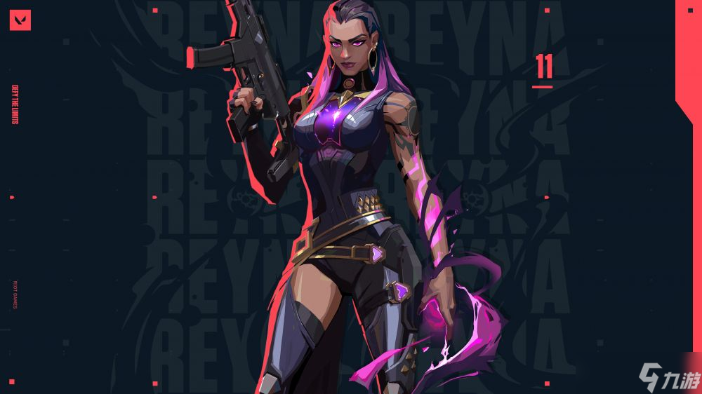 XLG战队2025VCT CN联赛第一赛段夺冠：团队协作铸就电竞荣耀-SABA电竞