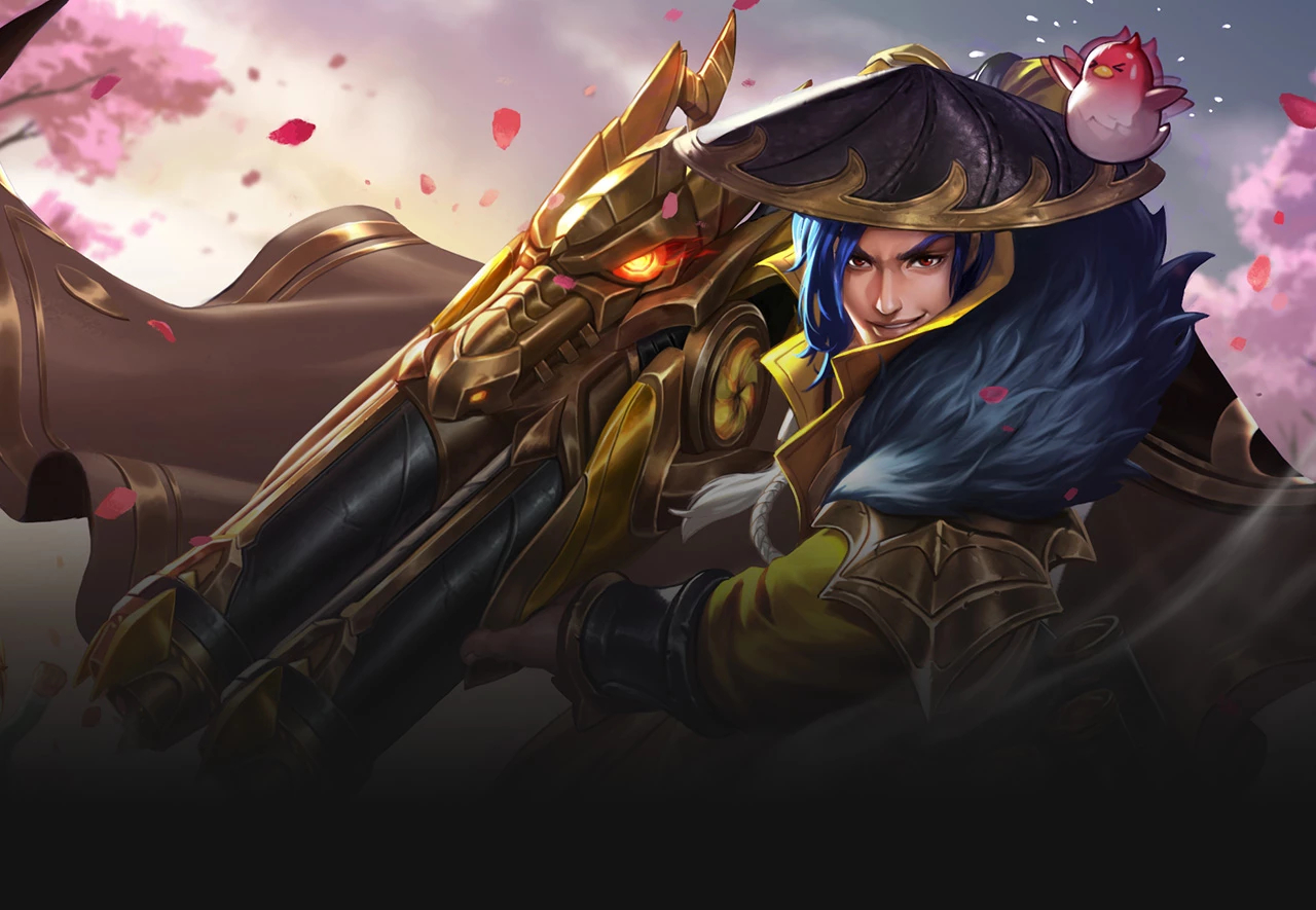 王者荣耀》玩家起诉运营方：质疑诱导日活，游戏行业监管引热议