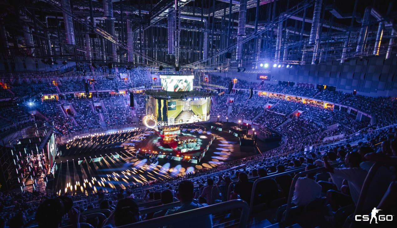 XLG战队2025VCT CN联赛第一赛段夺冠：团队协作铸就电竞荣耀