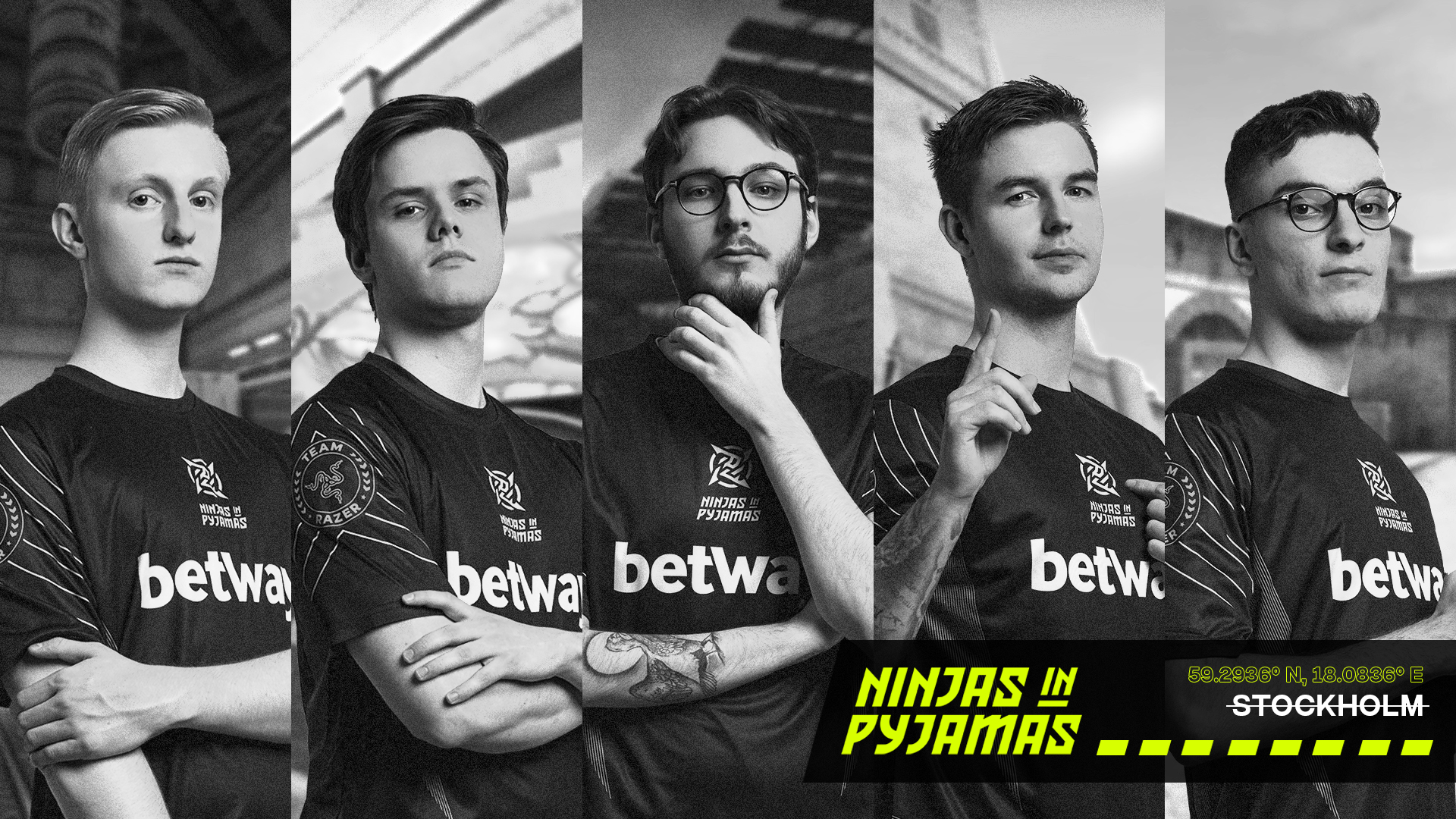 S1mple：冠军电竞选手的荣耀之路与未来梦想-SABA电竞