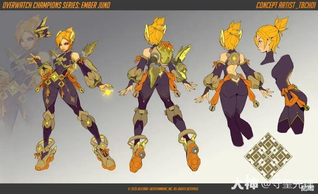 专访Lip：目标是在家门口夺冠，用冠军回报粉丝的支持。-SABA电竞