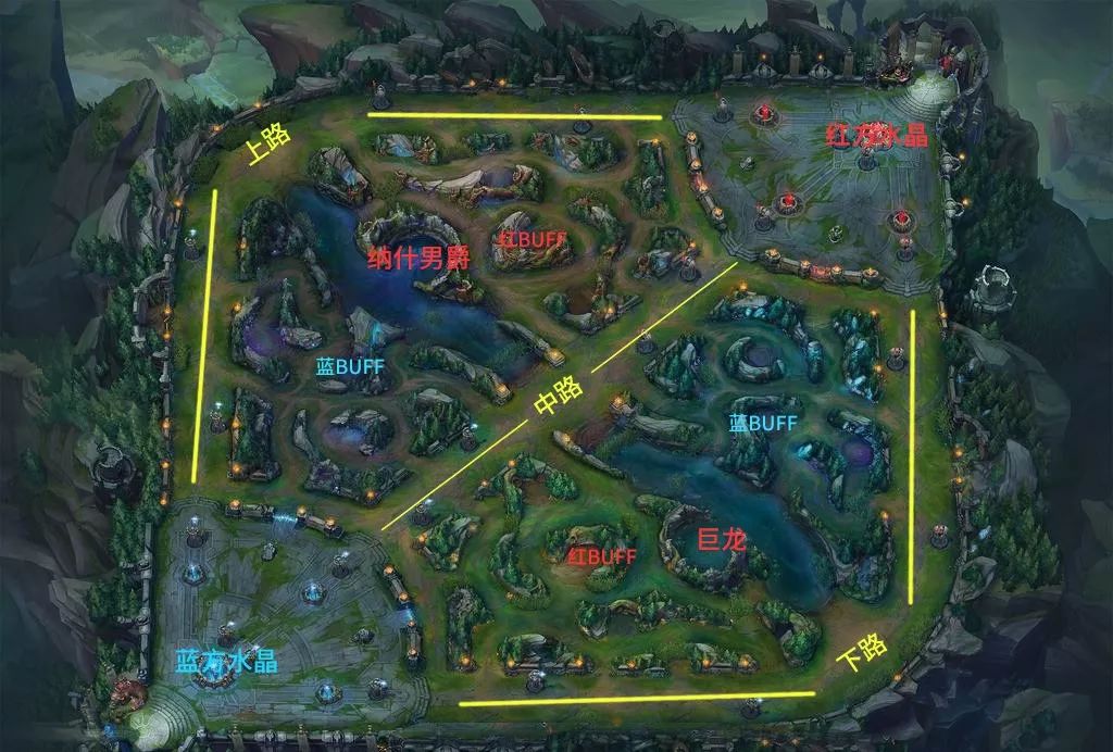 逆水寒》与王者荣耀》：随礼钱争议引热议-SABA电竞