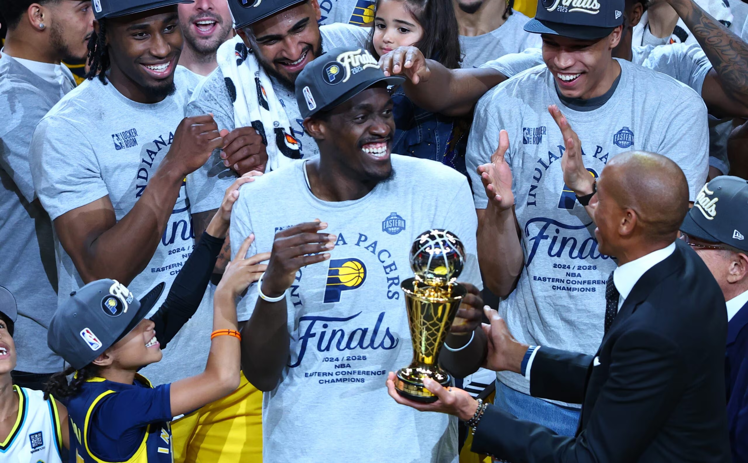 电竞盛宴来袭！TI主题联名外设引爆玩家收藏热潮-SABA电竞