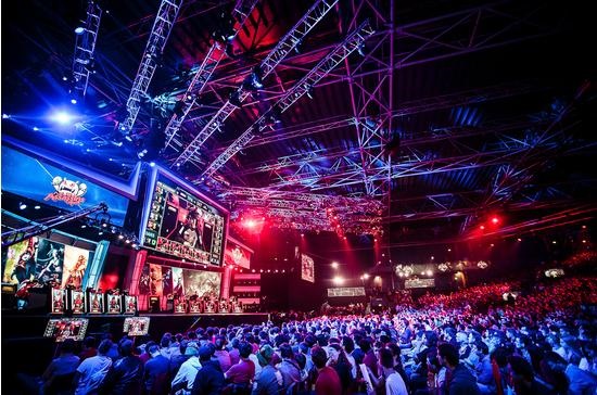 2025英雄联盟全球总决赛：各国战队激战正酣，冠军花落谁家？-SABA电竞