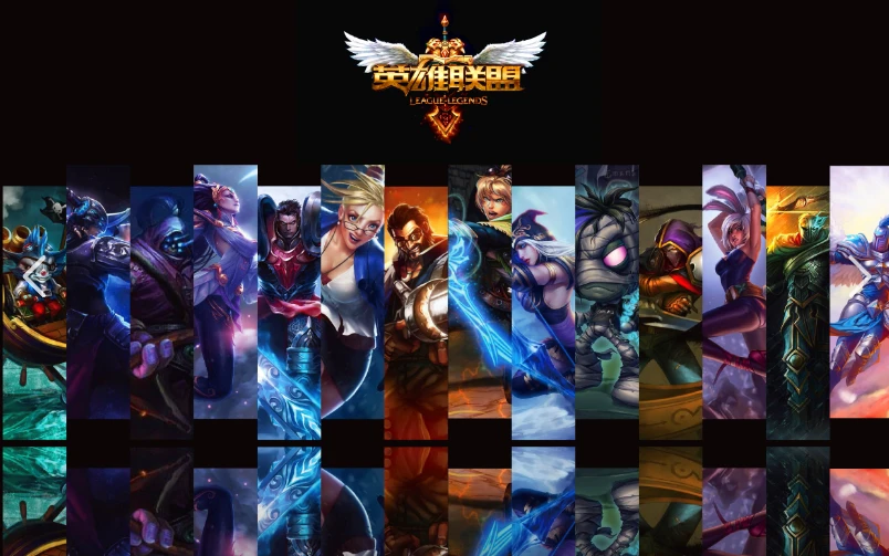 魔域武夷山跨界合作：数字文旅新篇章，幻兽设计引领沉浸式文化体验与传统文化数字创新-SABA电竞