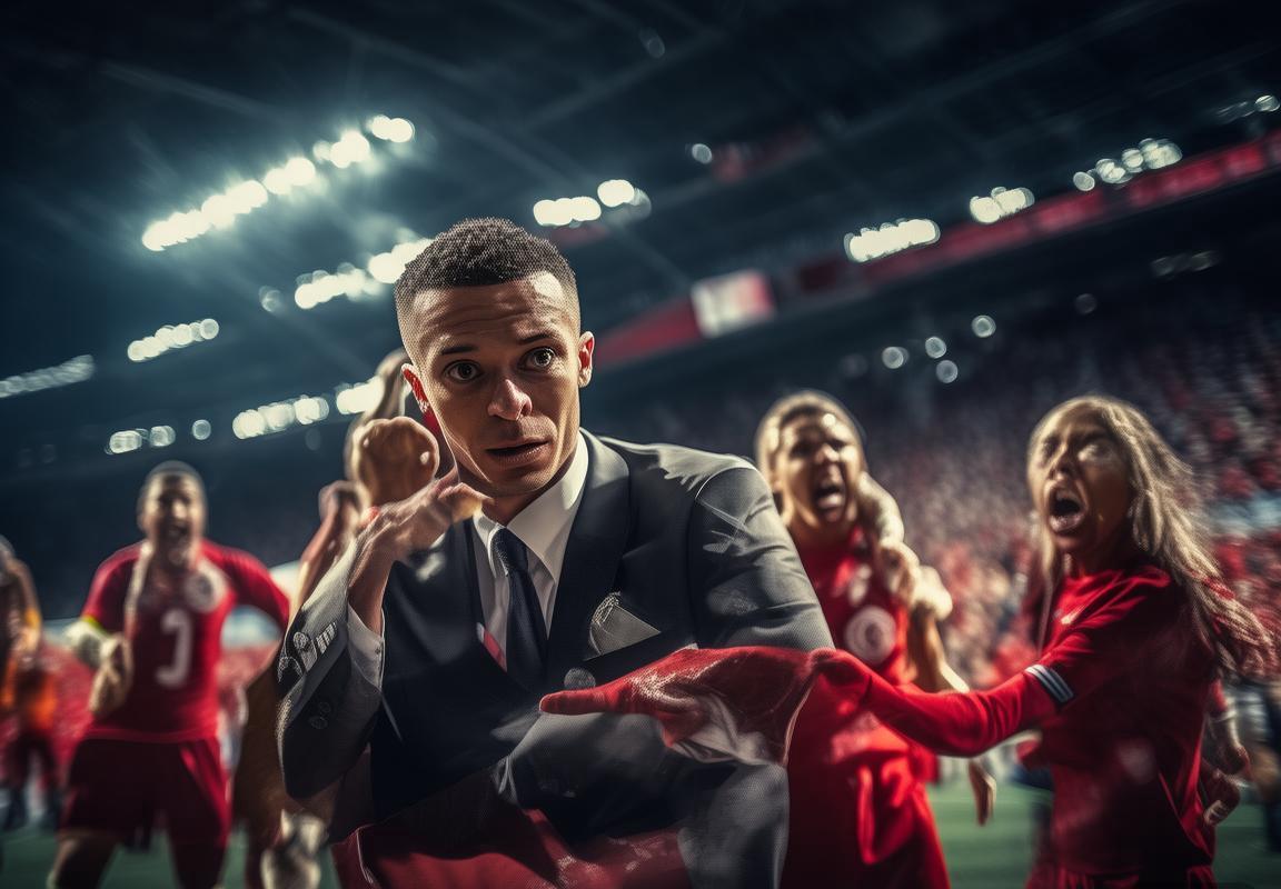 死亡之组诞生！D组三队同分，将进行加赛。