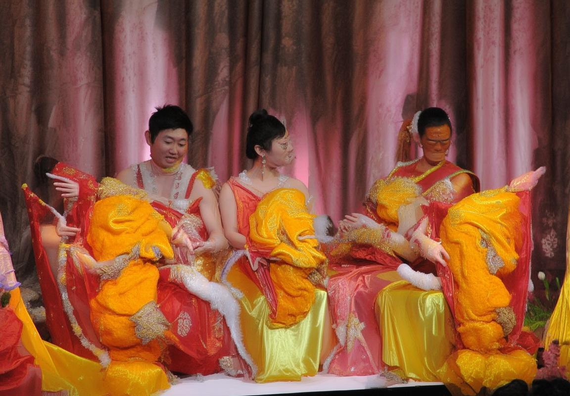 全球移动游戏市场收入新变化：王者荣耀排名下滑至第五，三角洲行动收入增长迅猛，新游戏与老牌产品竞争加剧，凸显游戏内容更新与运营活动关键作用-SABA电竞