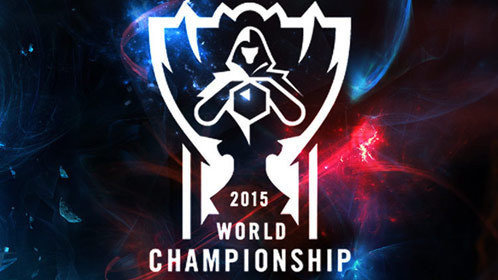 魔域武夷山跨界合作：数字文旅新篇章，幻兽设计引领沉浸式文化体验与传统文化数字创新