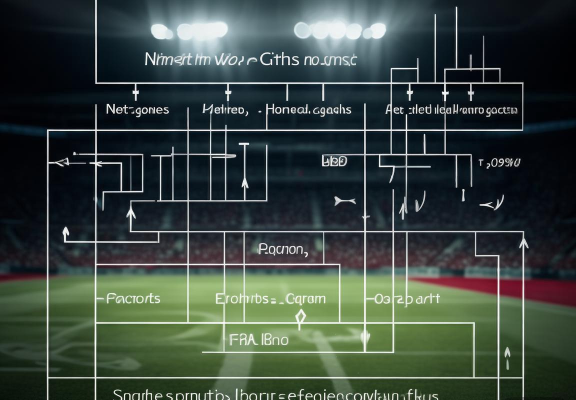 死亡之组诞生！D组三队同分，将进行加赛。-SABA电竞