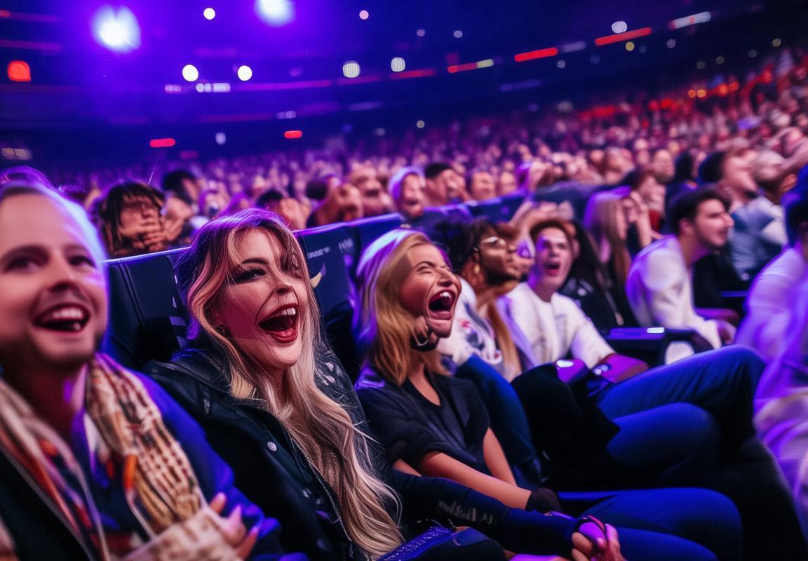 巴黎决赛现场星光熠熠，多位国际巨星观战S15LOL全球总决赛-SABA电竞