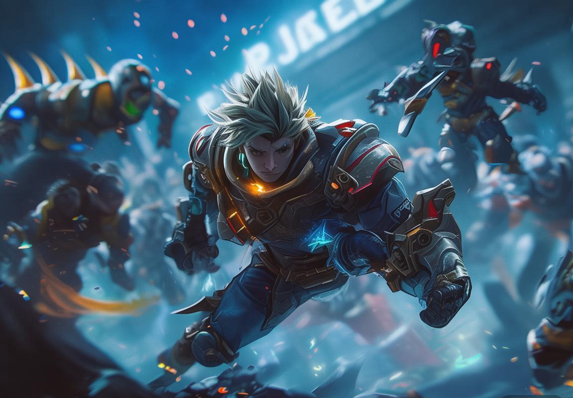 theshy越塔单杀多兰！巨大优势越塔失败，Faker三抬翻盘iG