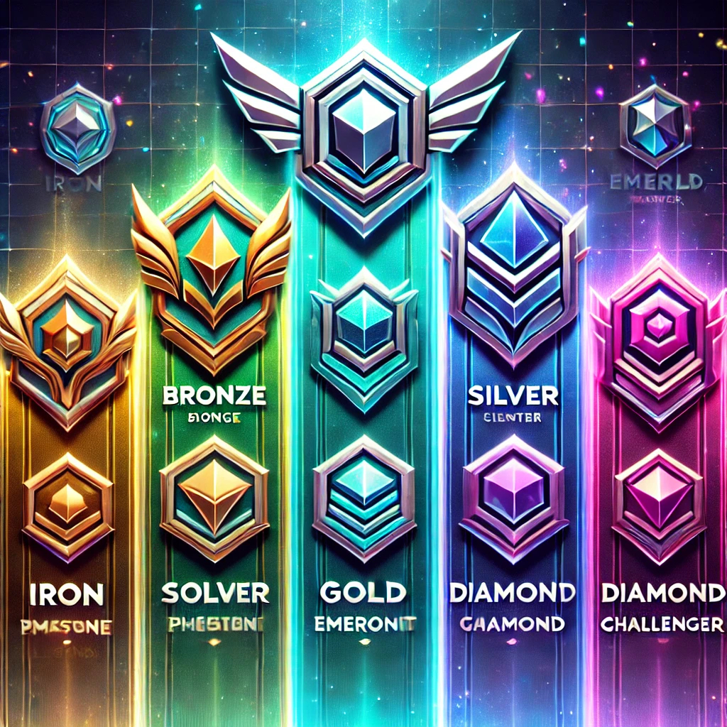 2025英雄联盟全球总决赛席位分配：LPL赛区与LCK赛区各获四席，LEC赛区三席领跑全球竞争格局-SABA电竞