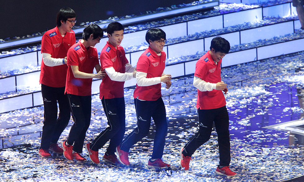 2025英雄联盟全球邀请赛LOL创作大赛开启：电竞盛宴邀你参与，赢限定游戏道具！官方活动页面现已开放