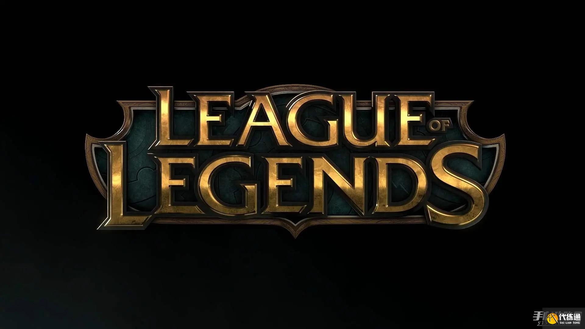 Elk采访真情流露感谢队友，BLG喊话T1展现团队配合，Bin回应质疑坚定立场-SABA电竞