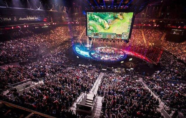 JDG你比我猜游戏玩法攻略：团队协作通关技巧